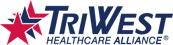 TriWest Healthcare Alliance - logo